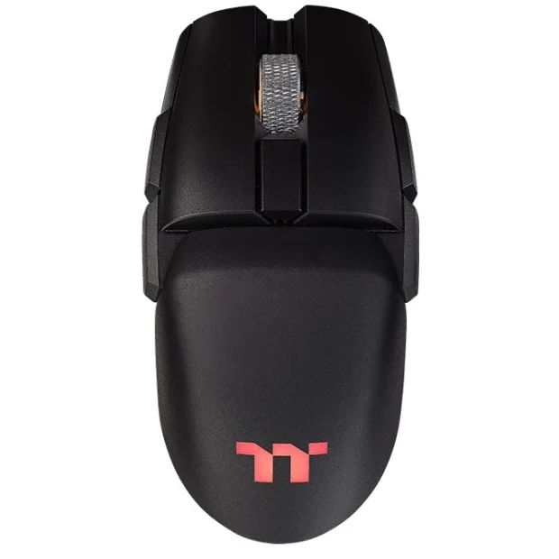 Игровая мышь Thermaltake Argent M5 Wireless RGB